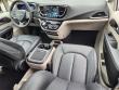 2024 Chrysler Pacifica Touring L Van Passenger Van