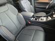 2027 Jeep Grand Cherokee 2 Row SUMMIT 4X4 Sport Utility
