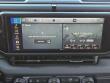 2026 Jeep Wrangler 4-Door Rubicon Rockslide Sport Utility