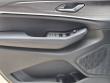 2027 Jeep Grand Cherokee 2 Row LAREDO 4X Sport Utility