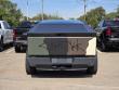 2024 Tesla Cybertruck Base Truck Crew Cab