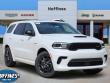 2026 Dodge Durango GT PLUS AWD HEMI V8 Sport Utility