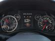 2025 Ram 1500 Tradesman Truck Crew Cab