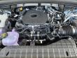 2027 Jeep Grand Cherokee 2 Row SUMMIT 4X4 Sport Utility