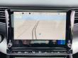 2026 Jeep Grand Wagoneer 4X4 Sport Utility