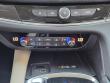 2023 Buick Enclave Premium SUV