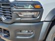 2025 Ram 4500 REG CAB CHASSIS Pickup