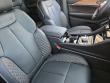 2027 Jeep Grand Cherokee 2 Row SUMMIT 4X4 Sport Utility