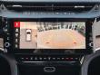 2027 Jeep Grand Cherokee 2 Row SUMMIT 4X4 Sport Utility