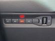 2026 Dodge Charger RT 4-DOOR AWD Sedan
