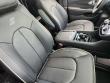 2026 Chrysler Pacifica LIMITED Passenger Van