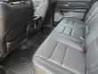 2027 Ram 1500 REBEL CREW CAB 4X4 Pickup