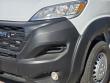 2027 Ram ProMaster 2500 PROMASTER C/V HR 159 WB Cargo Van