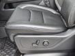 2027 Ram 1500  RHO CREW CAB 4X4 5'7 BOX Pickup