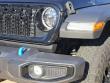 2024 Jeep Wrangler 4xe Sport SUV