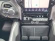 2026 Ram 1500 BIGHORN/LONESTAR CREW 4X4 Pickup