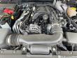 2026 Jeep Wrangler 4-DOOR RUBICON Sport Utility