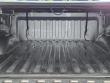 2025 Ram 1500 Tradesman Truck Crew Cab