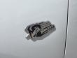 2026 Ram 1500 TRADESMAN CREW CAB 4X4 Pickup