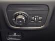 2027 Jeep Grand Cherokee 2 Row SUMMIT 4X4 Sport Utility