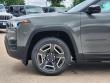 2026 Jeep Cherokee LAREDO 4X4 Sport Utility