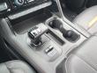 2023 GMC Sierra 1500 AT4 Truck Crew Cab