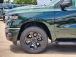 2026 Ram 1500 TRADESMAN CREW CAB 4X4 Pickup