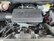 2023 Ram 1500 Big Horn/Lone Star Truck Crew Cab