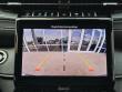 2027 Jeep Grand Cherokee LAREDO 4X4 Sport Utility