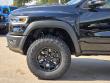 2027 Ram 1500  RHO CREW CAB 4X4 5'7 BOX Pickup