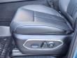 2026 Jeep Grand Wagoneer LIMITED 4X4 Sport Utility