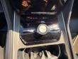 2024 Jeep Wagoneer Series III SUV