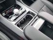 2026 Jeep Grand Wagoneer 4X4 Sport Utility