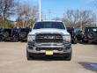 2021 Ram 3500 Tradesman Truck Crew Cab