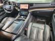 2023 Jeep Grand Wagoneer Series II SUV