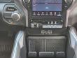2026 Ram 1500 BIGHORN/LONESTAR CREW 4X2 Pickup