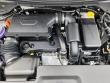 2026 Jeep Cherokee LAREDO 4X4 Sport Utility