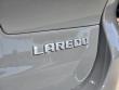 2027 Jeep Grand Cherokee L LAREDO 4X4 Sport Utility