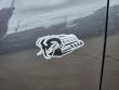 2026 Ram 1500 TRADESMAN CREW CAB 4X4 Pickup