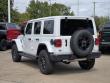 2027 Jeep Wrangler 4-DOOR SPORT Sport Utility