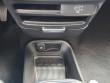 2026 Chrysler Pacifica SELECT Passenger Van