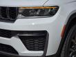 2027 Jeep Grand Cherokee 2 Row LAREDO 4X4 Sport Utility