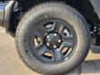 2026 Jeep Wrangler 4-DOOR SPORT Sport Utility
