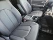 2027 Chrysler Pacifica SELECT Passenger Van