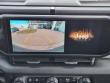 2025 Jeep Wrangler 4-DOOR SPORT Sport Utility