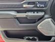 2027 Ram 1500 TUNGSTEN CREW CAB 4X4 Pickup