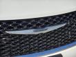 2025 Chrysler Pacifica Select Van Passenger Van