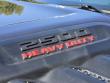 2027 Ram 2500 LARAMIE MEGA CAB 4X4 Pickup