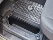 2026 Ram 1500 TRADESMAN CREW CAB 4X4 Pickup