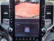 2026 Ram 1500 LARAMIE CREW CAB 4X2 Pickup